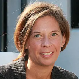 Merete Lindberg Hartvigsen