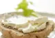 Cream cheese with no whey separation brochure