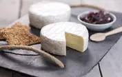 克服低脂奶酪生产中的质量难题