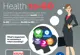 Health to-GO infographic