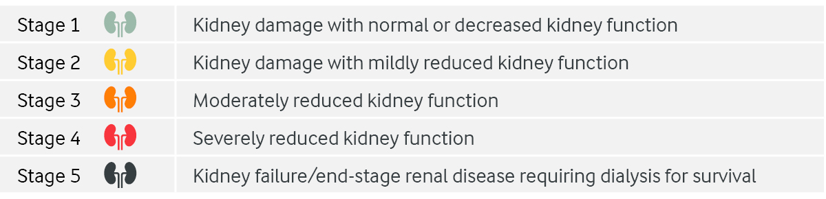 Table-stages-of-CKD.jpg