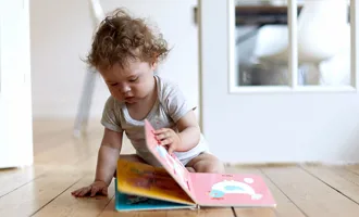 Milk fat globule membrane