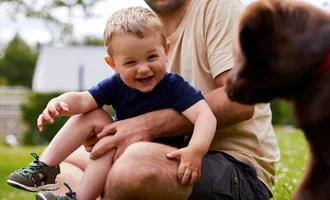 Milk protein hydrolysates